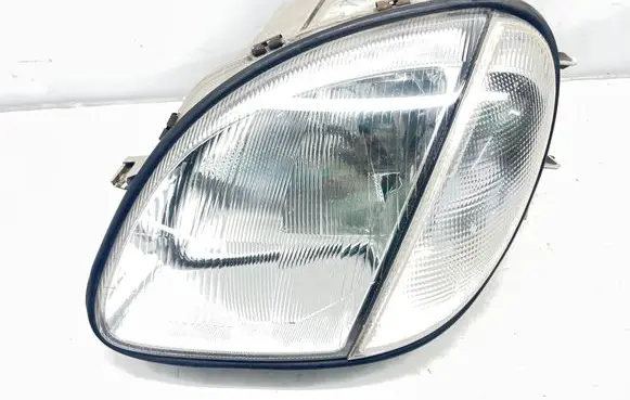 Mercedes-Benz SLK R170 Headlight/headlamp 1305235474