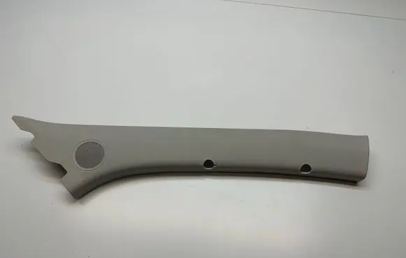 Volkswagen Amarok (A) pillar trim 2H2867234F