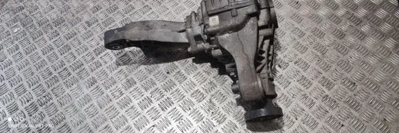 Jeep Grand Cherokee Front differential P68263987AA