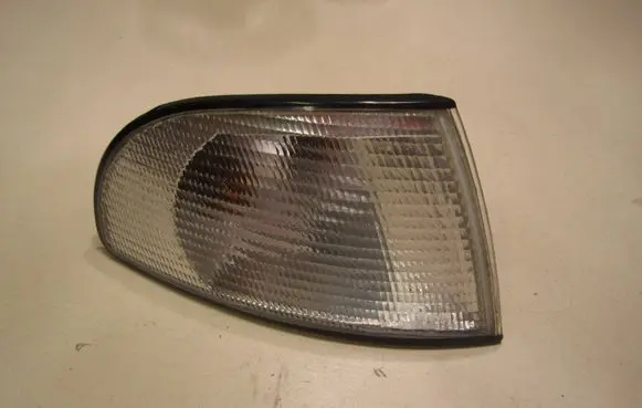 Audi A4 S4 B5 8D Front indicator light 084411514R1
