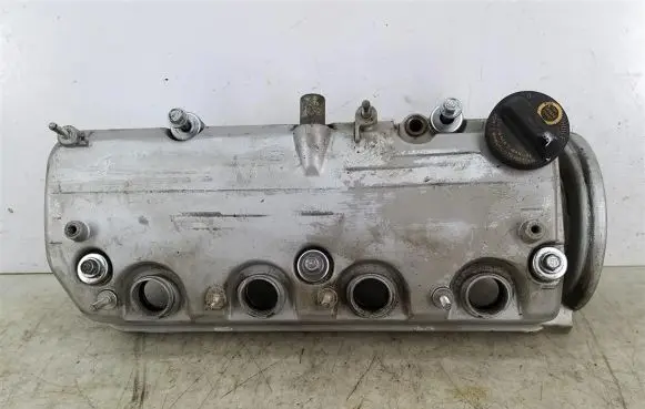 Honda Civic Rocker cam cover 