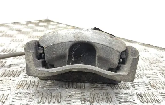 Peugeot 308 Front brake caliper
