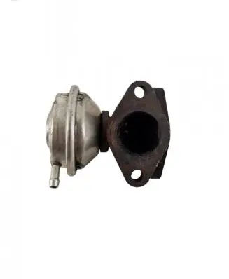 Skoda Superb B5 (3U) EGR valve 059131503