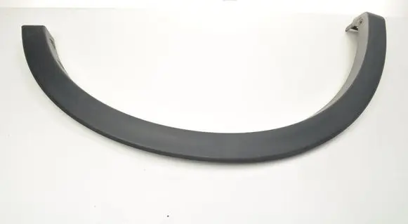 Ford Ranger IV Rear fender molding trim N1WB-E291C21-LA