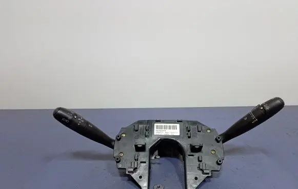 Citroen C4 I Other switches/knobs/shifts 96615343XT