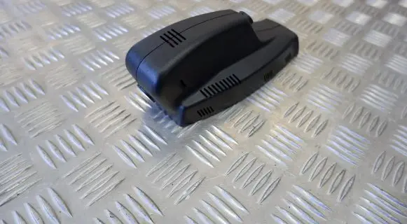 BMW X5 E70 Rearview mirror trim H2TXD6035