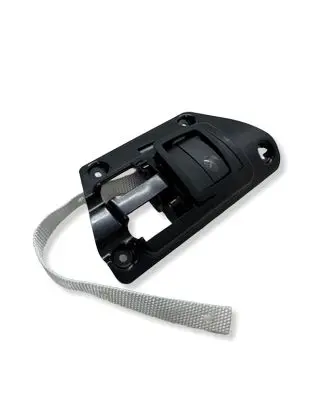 Tesla Model S Hook 162460900C 57030991
