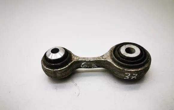 BMW 5 F10 F11 Rear control arm 6775683 33326775683