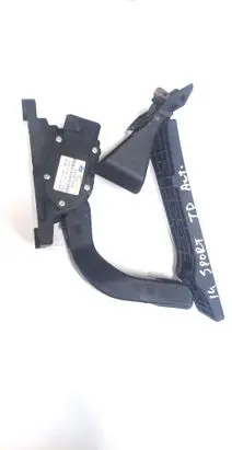 KIA Sportage Acceleration sensor IBU0352A2S100