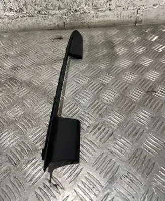Audi A7 S7 4G Dashboard glove box trim 4G1857304