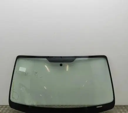 Volkswagen Amarok Front windscreen/windshield window 2HH845099A