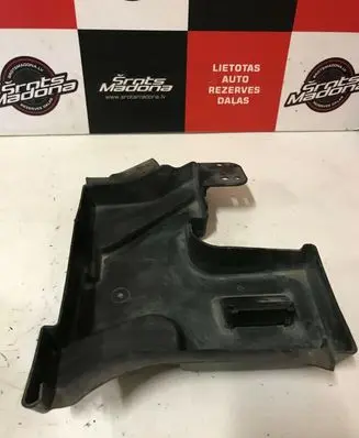 Volvo V70 Other engine bay part 6G9N022B19A