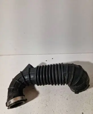 Air intake hose/pipe