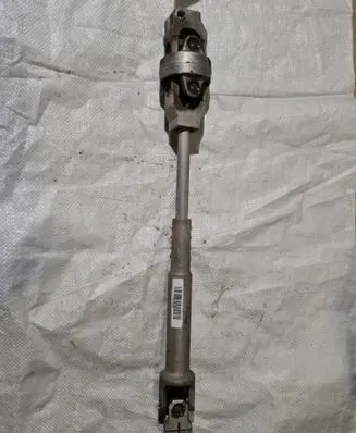 BMW 3 F30 F35 F31 Steering column universal joint Kg79129901
