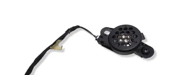 Skoda Rapid (NH) Parking PDC sensor speaker 5Q0919279