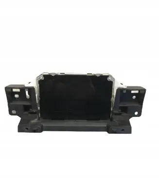 Ford Focus Screen/display/small screen EM5T18B955BAFORD
