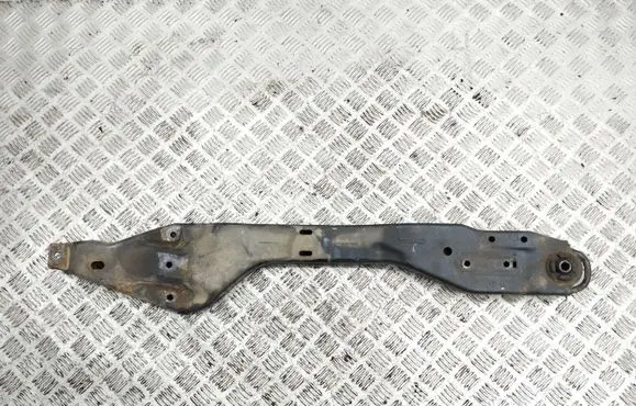 Chrysler Voyager Front subframe