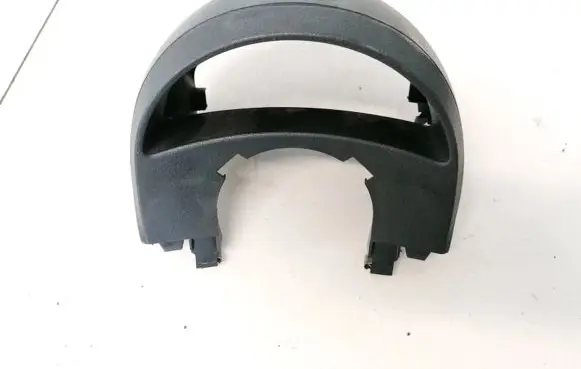 Fiat Ulysse Dashboard trim 1484011077