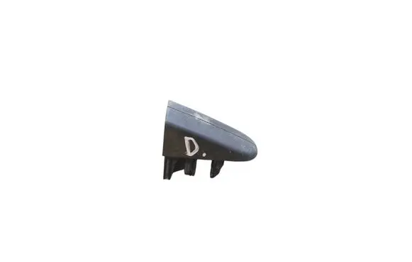 Ford Transit Front door handle cover AM51U218B08