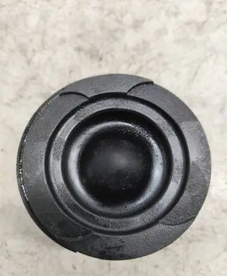 Mercedes-Benz Sprinter W907 W910 Piston 082318
