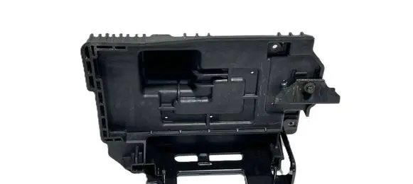 KIA Sorento IV Battery tray 37150P2000 32829