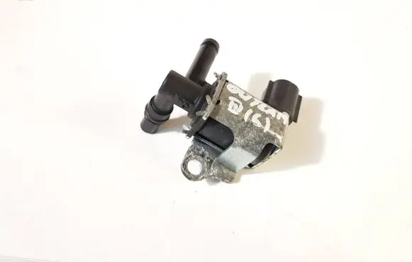 Mitsubishi Outlander Vacuum valve K5T46693
