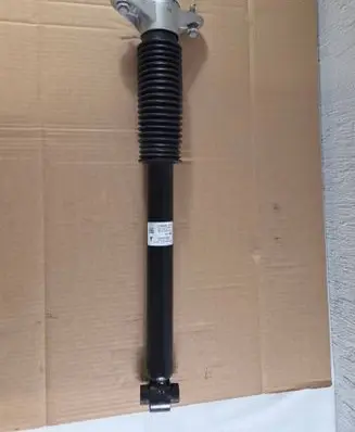 Tesla Model Y Juniper Rear shock absorber/damper 218846820A