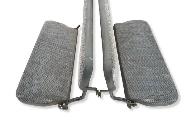 Nissan Patrol Y60 Third row seats 890000Y176 890500Y176