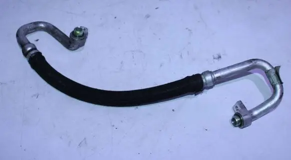 Opel Mokka Air conditioning (A/C) pipe/hose 95376417 HE01234YF 014C1913