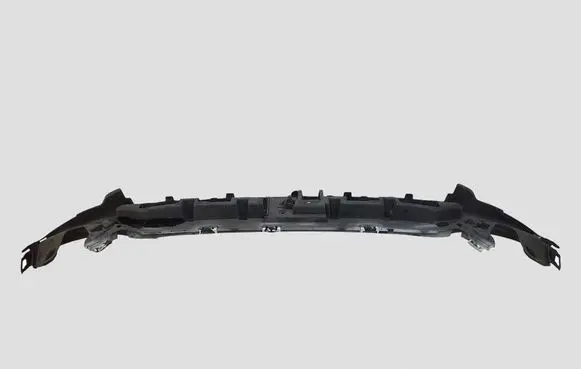 Volvo V40 Front bumper support beam 31290948