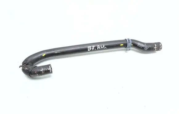Cupra Born Engine coolant pipe/hose 1EA121096B