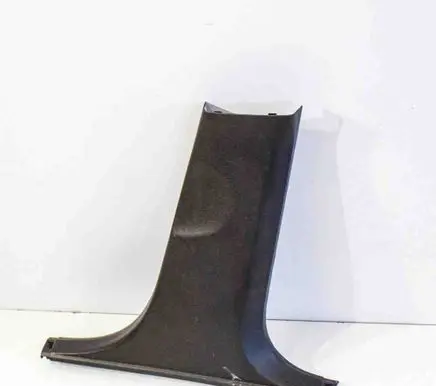 Chevrolet Volt I (B) pillar trim (top) 22781032