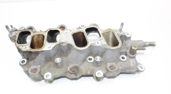 Lexus RX 450H Intake manifold