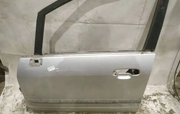 Mazda Premacy Front door PILKOS