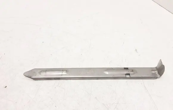 Volvo S80 Headlight/headlamp mounting bracket 30678340