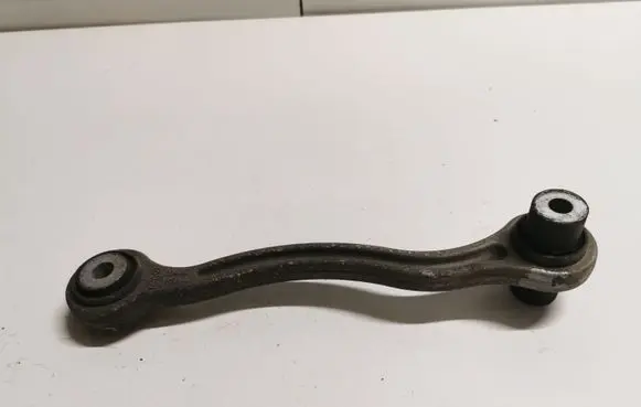 Mercedes-Benz E W212 Rear control arm A20402RSA4
