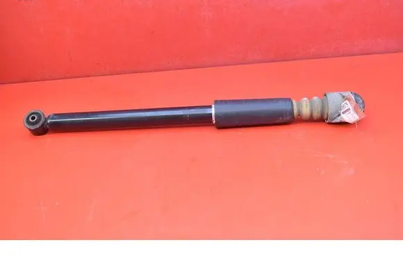 Volkswagen Golf IV Rear shock absorber/damper 805299