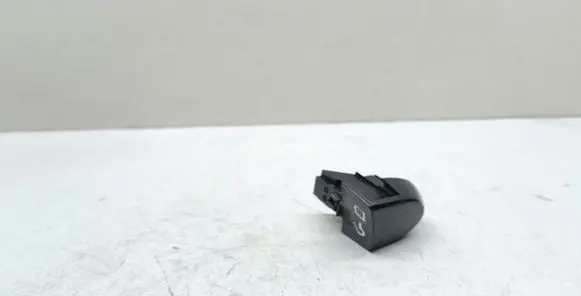 BMW X5 E70 Rear door handle cover 
