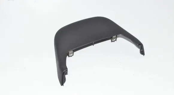 BMW i3 Steering wheel column trim 9282941 10031978113 51459282941