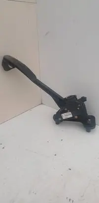 Volvo S60 Accelerator throttle pedal 30636004 6PV00853701