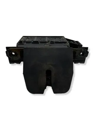 Opel Signum Tailgate/trunk/boot lock/catch/latch 13185566