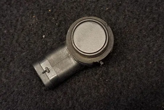 Volkswagen Up Parking PDC sensor 1S0919275