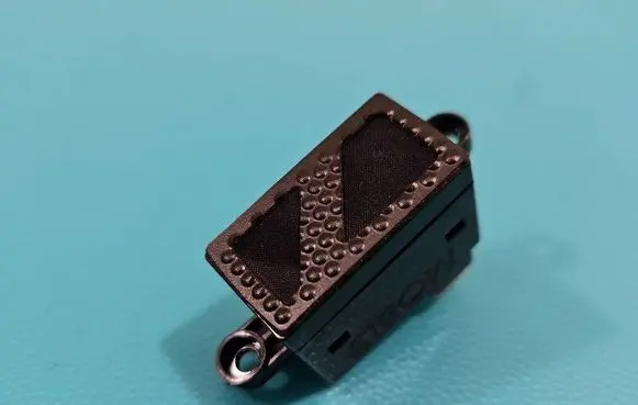 KIA Optima Microphone (bluetooth/phone) IMPRK1447729