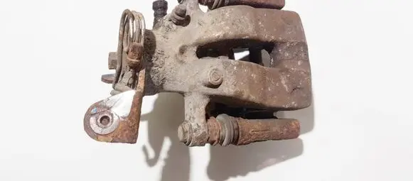 Alfa Romeo 147 Rear brake caliper