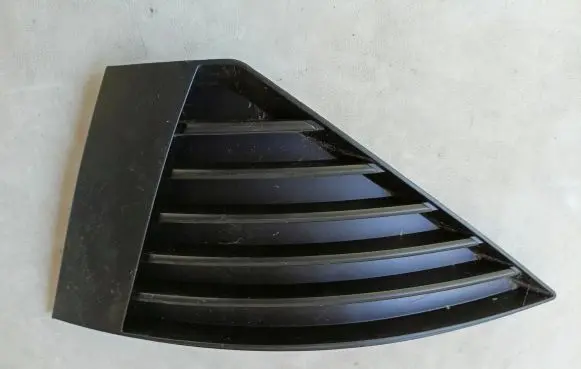 Seat Ibiza IV (6J,6P) Other exterior part 6J0071630