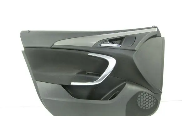Opel Insignia A Other interior part 