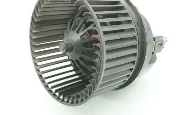 Volvo V40 Cross country Heater fan/blower AV6N-18456-AA
