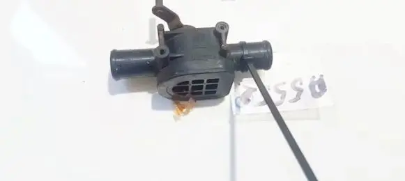Honda Civic Valve vacuum n127f