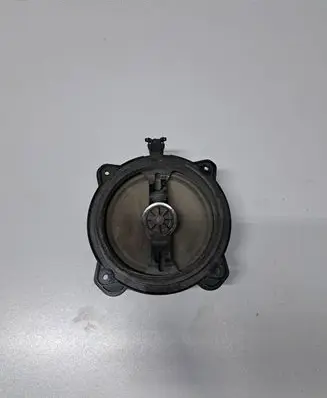 Audi A3 S3 8P Front door speaker 8H0035411 7606500098
