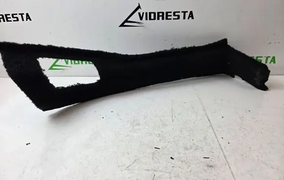 Mercedes-Benz E W212 Other trunk/boot trim element A2126902925